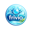 Frivio