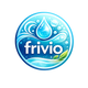 Frivio