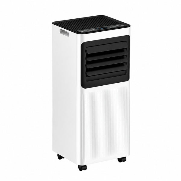 Climatiseur Portable 9 000 BTU