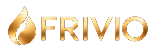 Frivio
